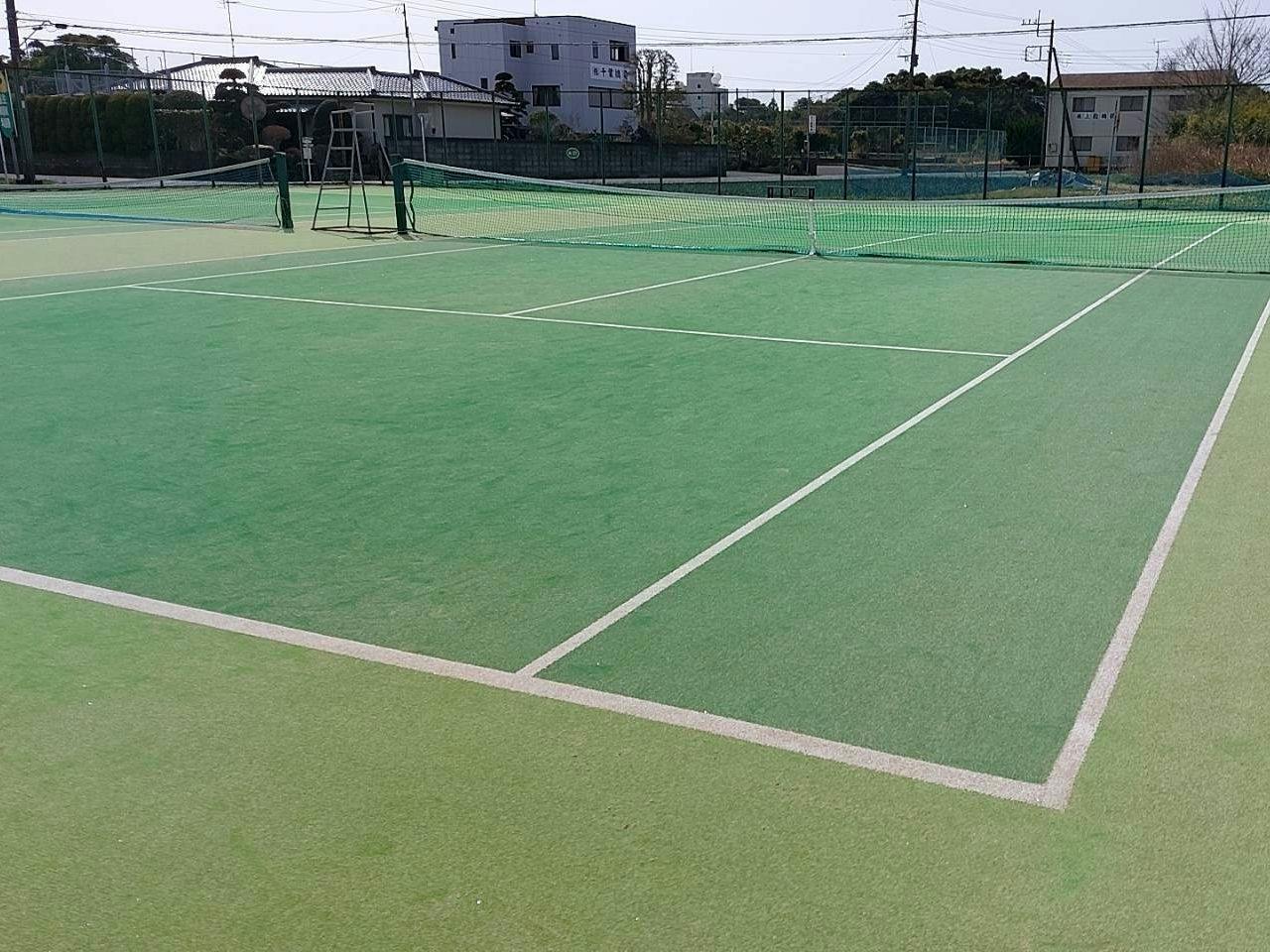 New Yamanaka Inn