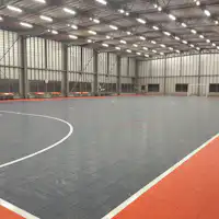 *【อเนลฟุต พาร์ค】