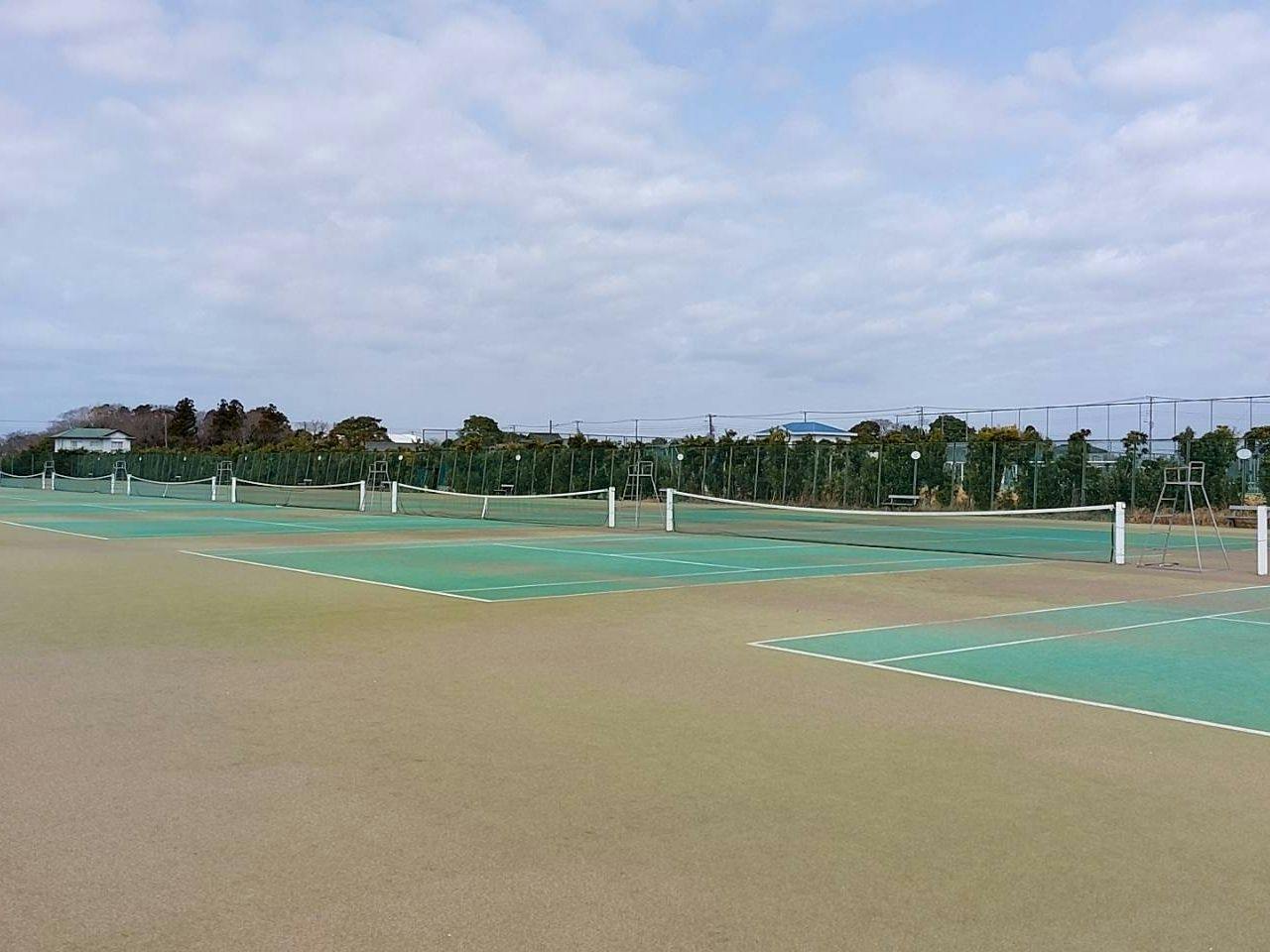 New Yamanaka Inn