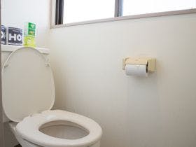 ニュー山中荘