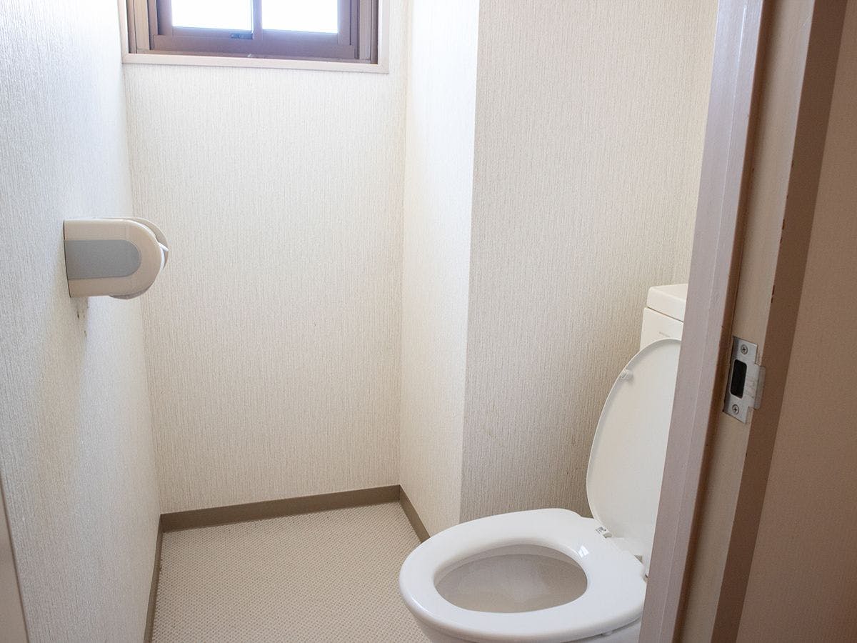 New Yamanaka Inn