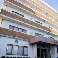 *【ภายนอก】