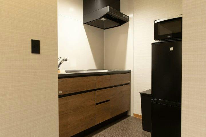 Chiyokura HOTEL SHUKU Nagoya