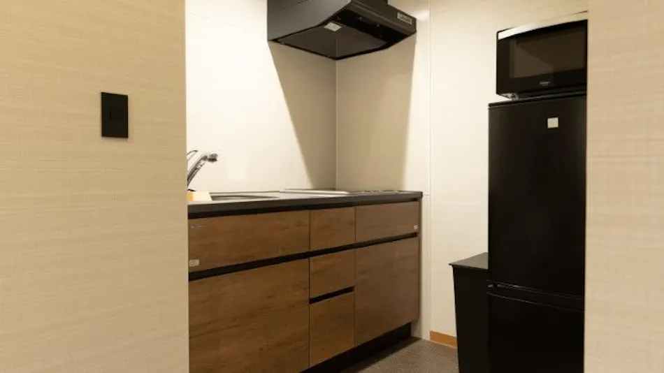 Chiyokura HOTEL SHUKU Nagoya