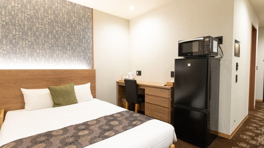 Chiyokura HOTEL SHUKU Nagoya