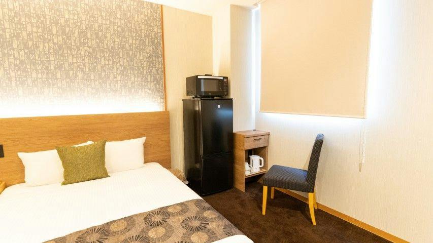 Chiyokura HOTEL SHUKU Nagoya