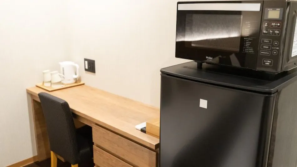 Chiyokura HOTEL SHUKU Nagoya