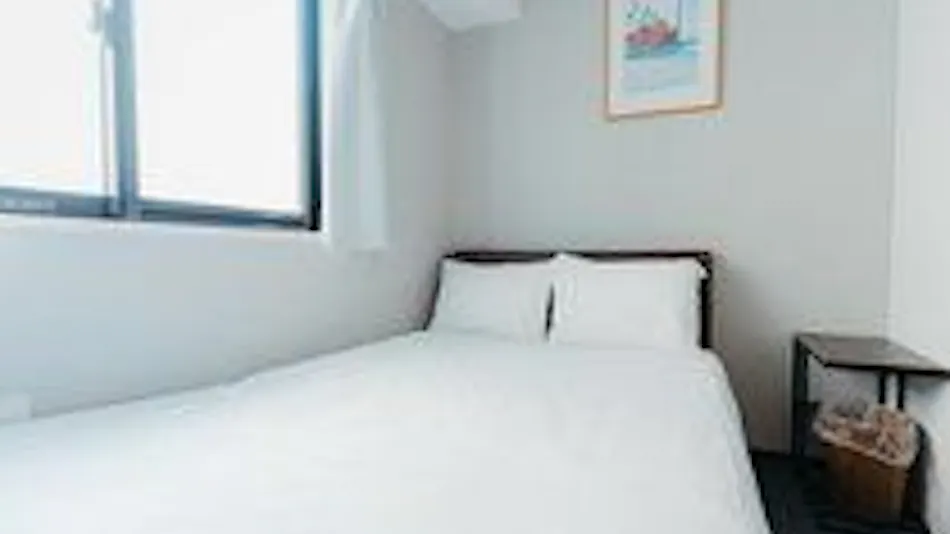 Hotel Livemax Shiodome