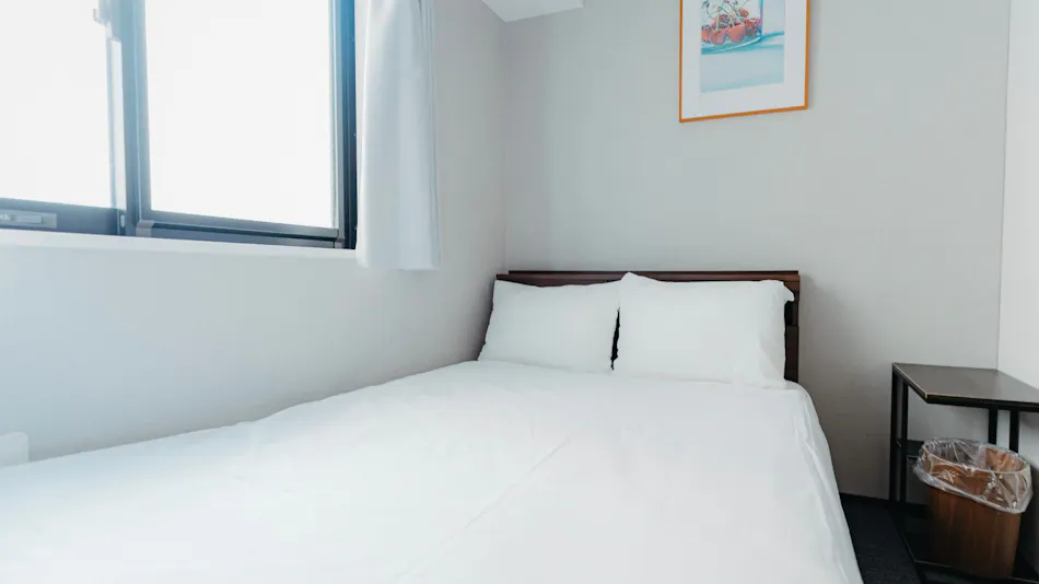 Hotel Livemax Shiodome