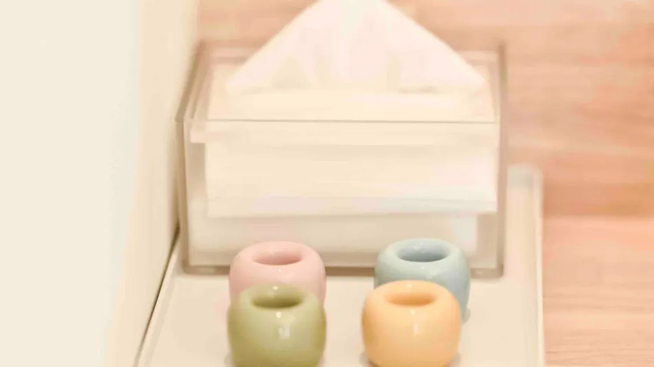 Shopping Street HOTELS TOKIWA