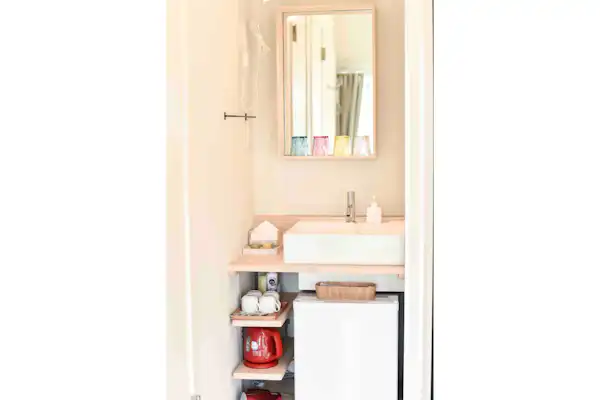 ห้องน้ำชั้น 3