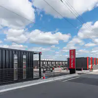 วิวทั้งหมด