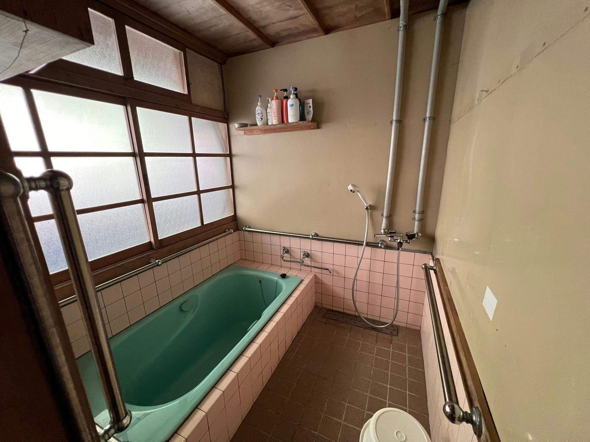 Guesthouse Sante