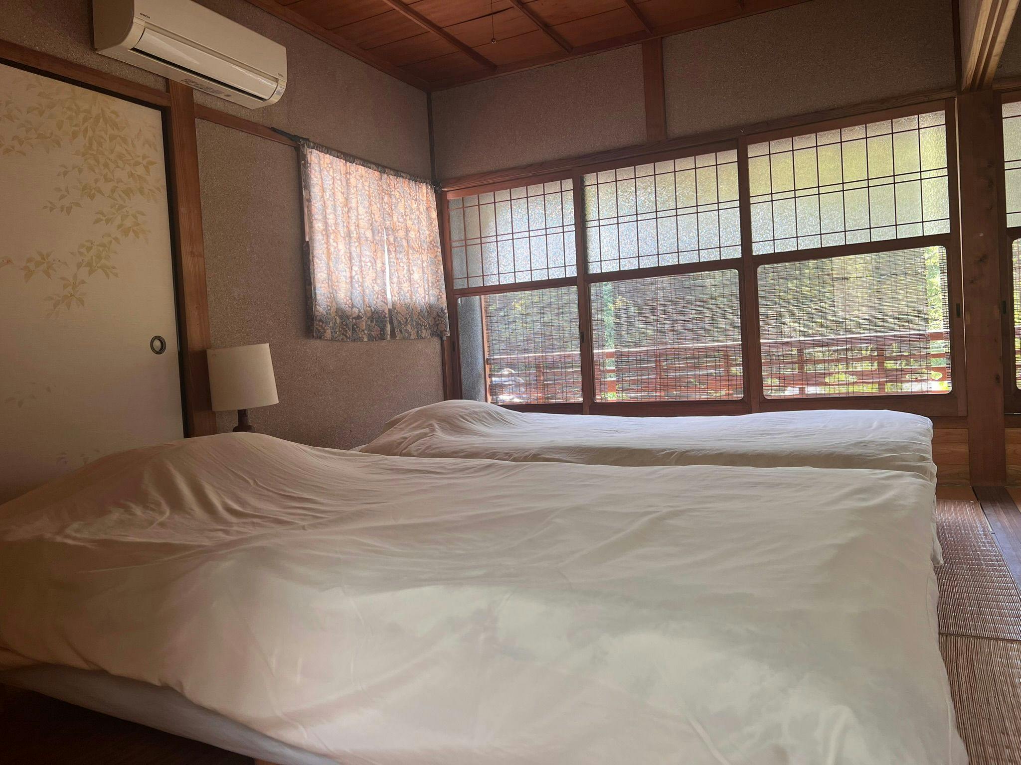Guesthouse Sante