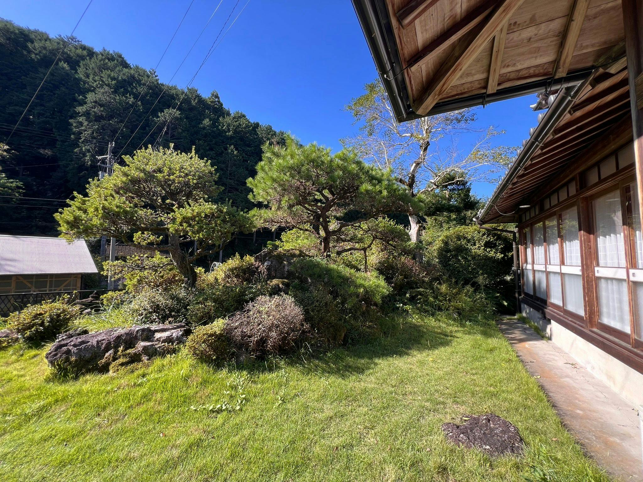 Guesthouse Sante