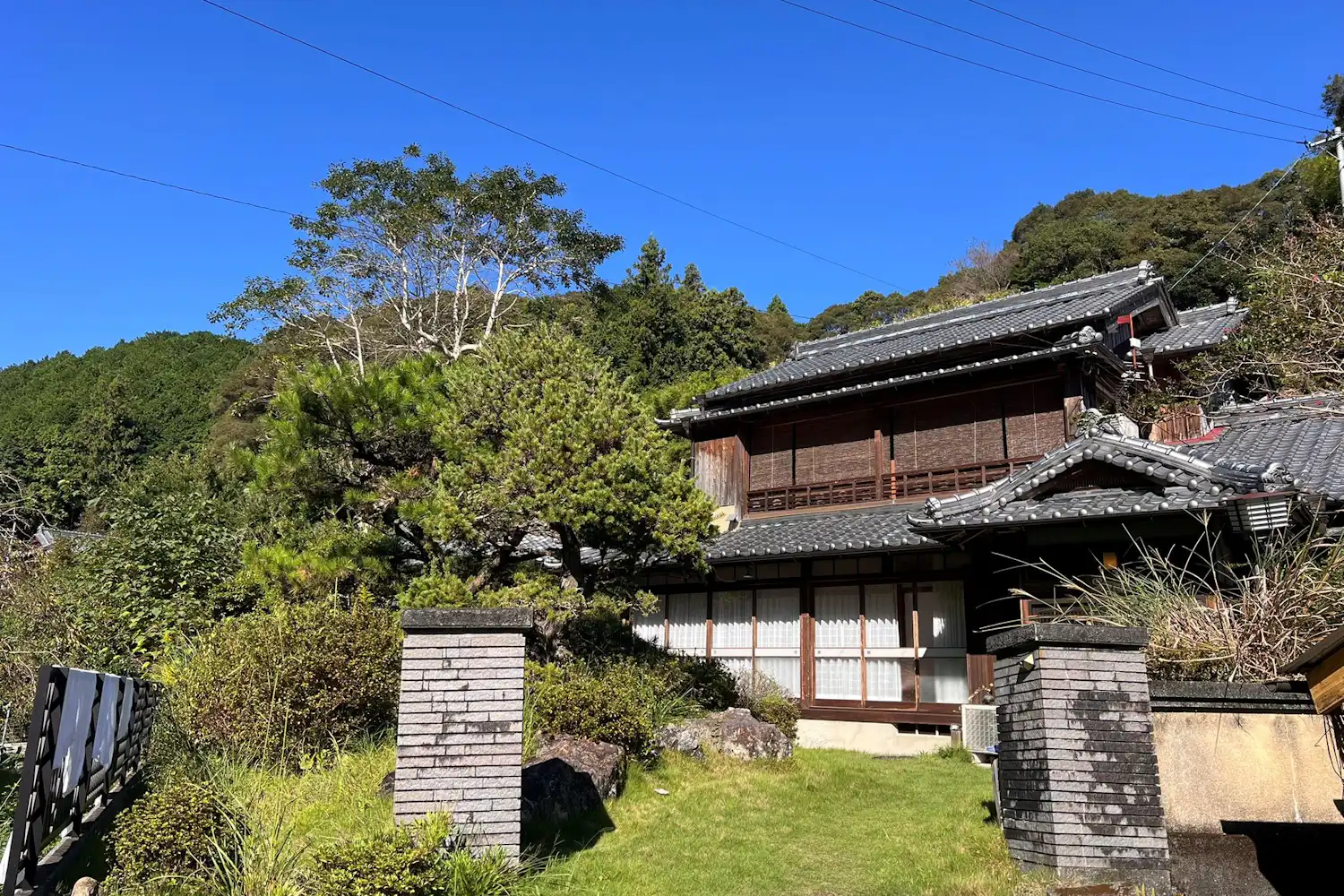 施設画像