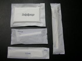 ニューミヤコホテル 別館