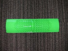 ニューミヤコホテル 別館