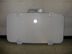 ニューミヤコホテル 別館