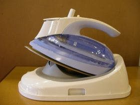 ニューミヤコホテル 別館