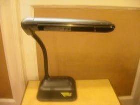 ニューミヤコホテル 別館