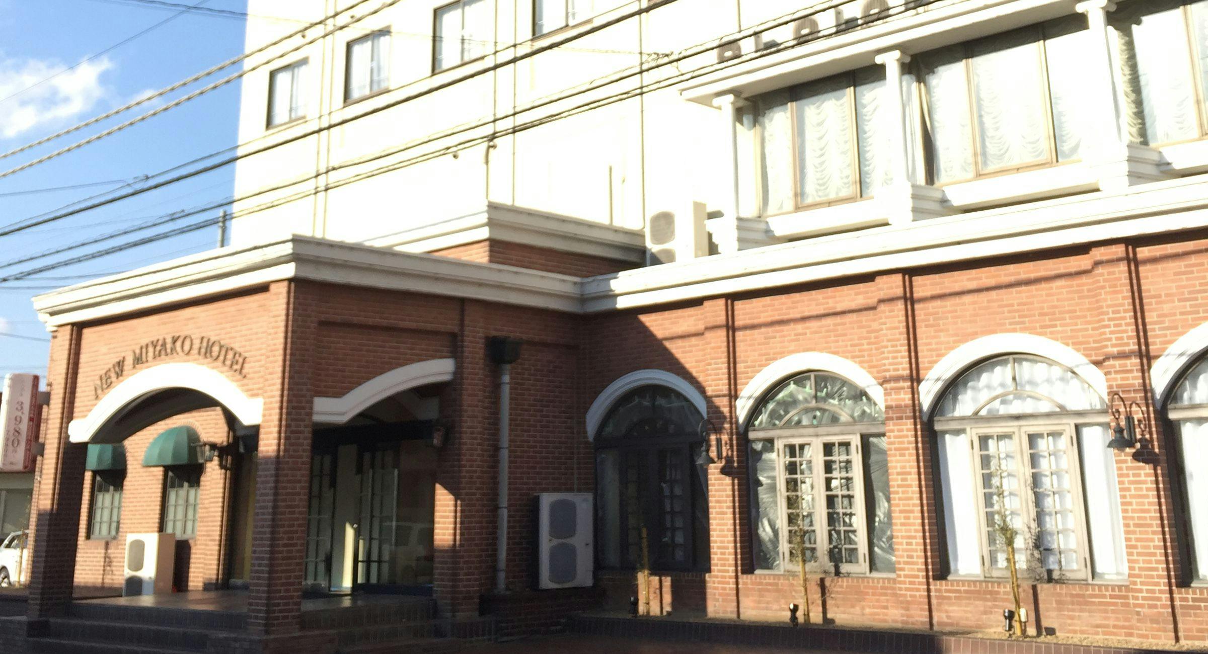 施設画像