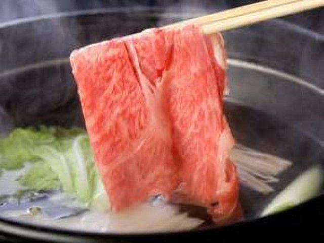 "Yama no Ki" Kyara