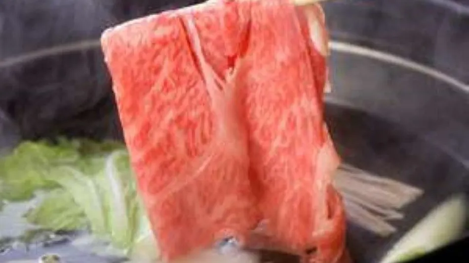 "Yama no Ki" Kyara