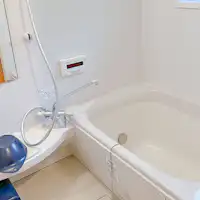 【ทุกหลัง】ห้องอาบน้ำ