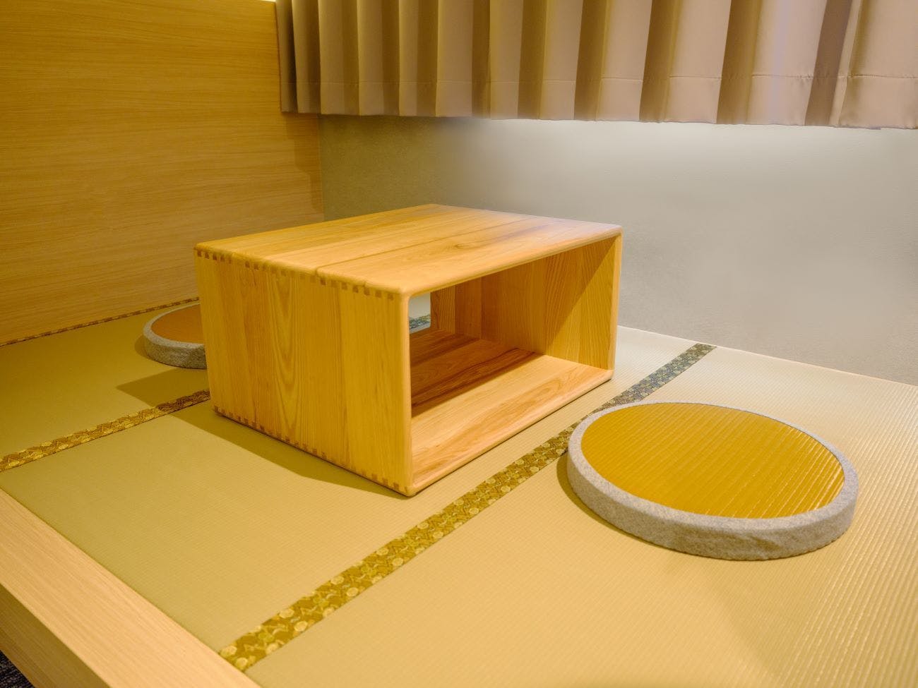 SAKURAKICHI HOTEL