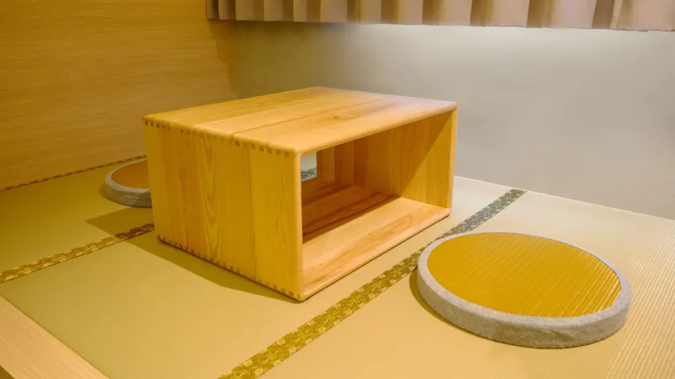 SAKURAKICHI HOTEL