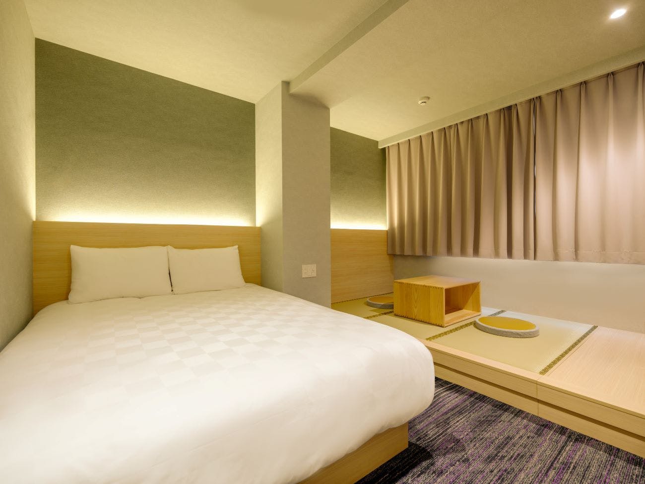 SAKURAKICHI HOTEL