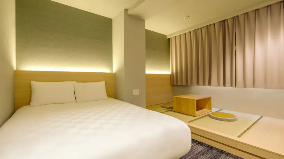 SAKURAKICHI HOTEL