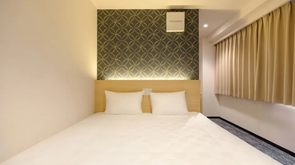 SAKURAKICHI HOTEL