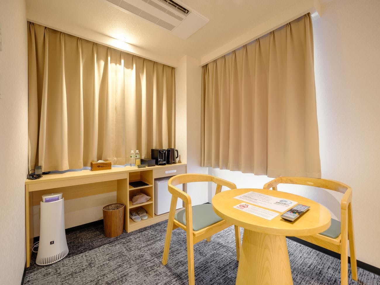 SAKURAKICHI HOTEL