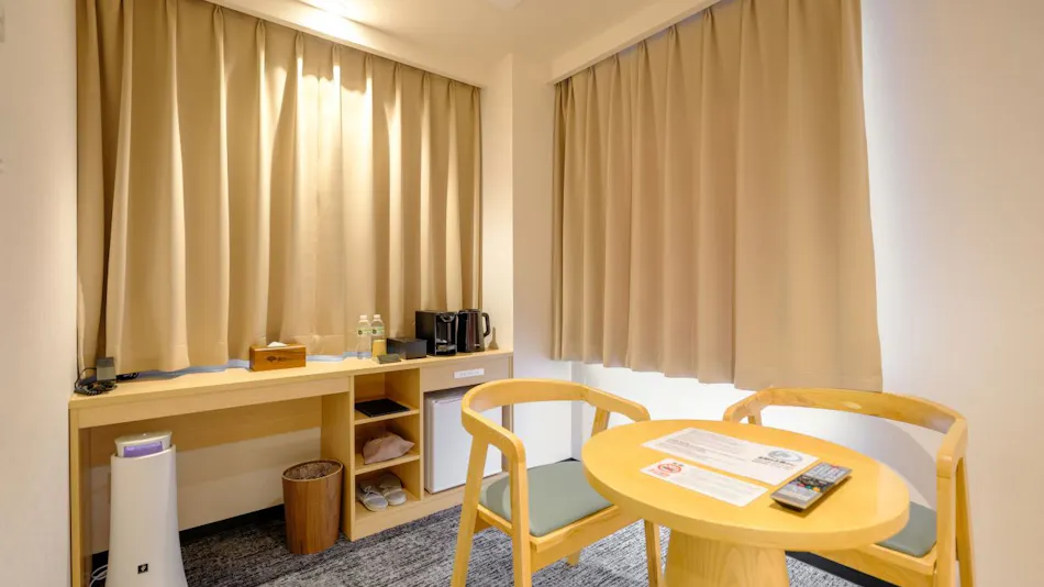 SAKURAKICHI HOTEL