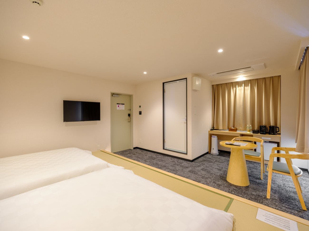 SAKURAKICHI HOTEL
