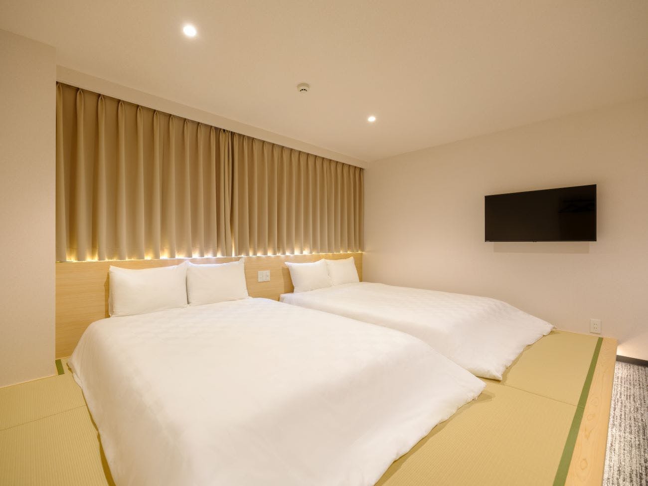 SAKURAKICHI HOTEL