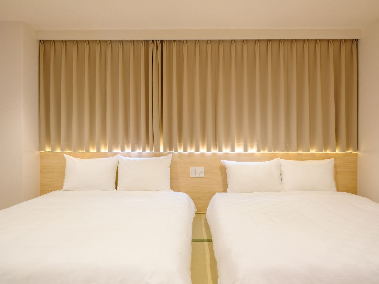 SAKURAKICHI HOTEL