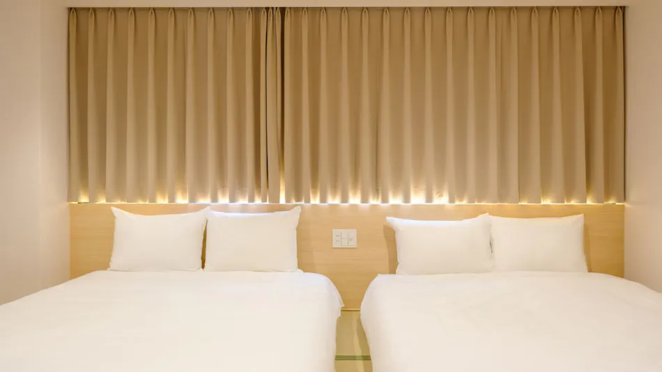 SAKURAKICHI HOTEL