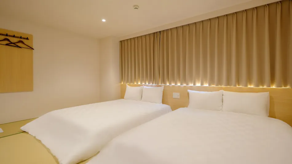 SAKURAKICHI HOTEL