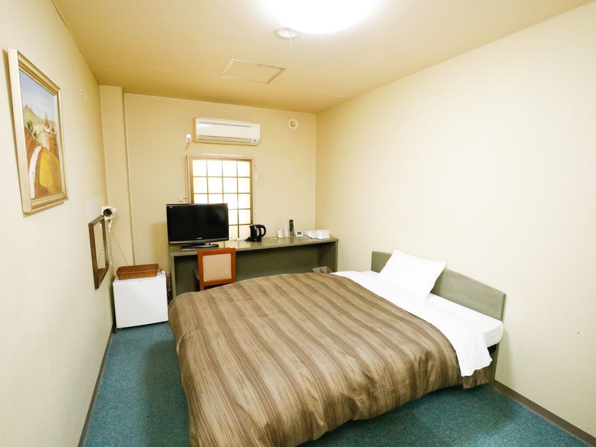 Hotel Lala Plus