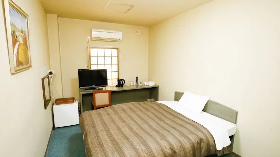 Hotel Lala Plus