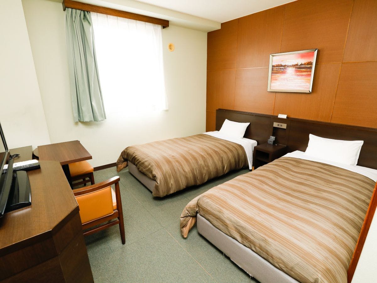Hotel Lala Plus