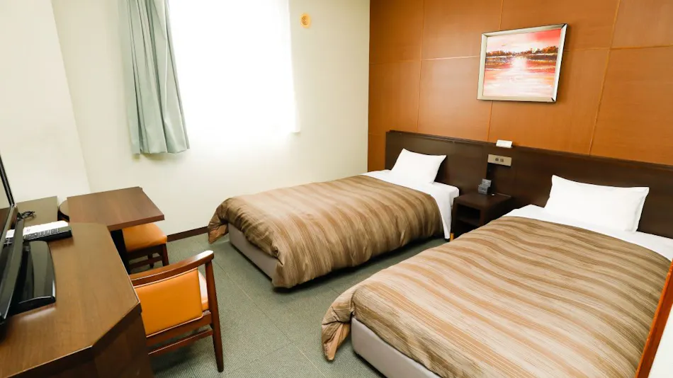 Hotel Lala Plus