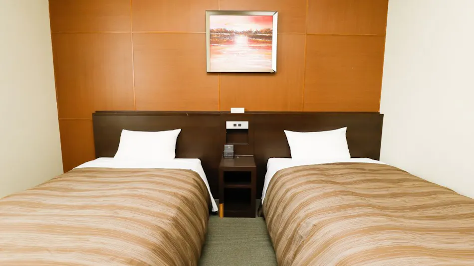 Hotel Lala Plus