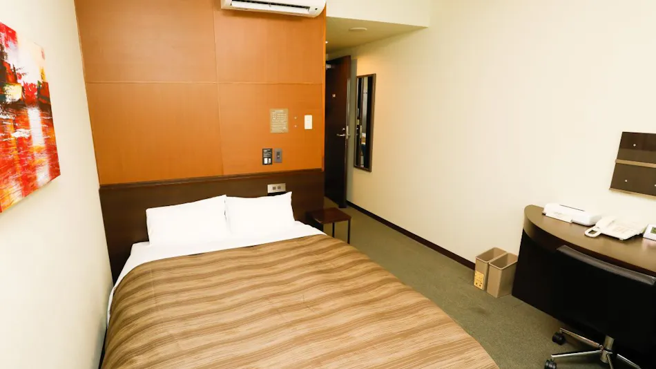 Hotel Lala Plus