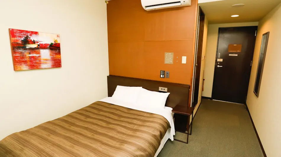 Hotel Lala Plus