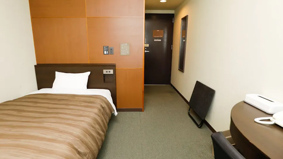 Hotel Lala Plus