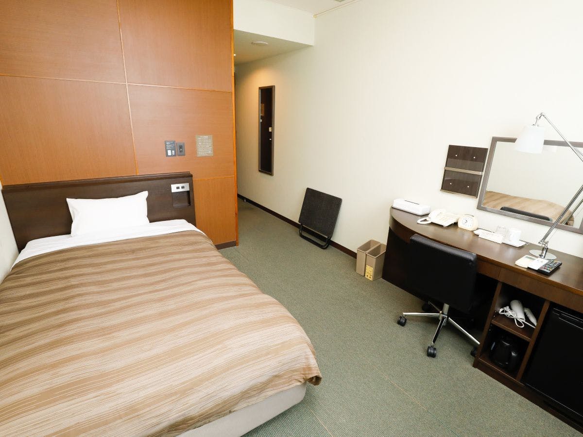 Hotel Lala Plus